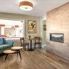 Отель Econo Lodge Inn & Suites Durango, фото 7