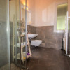 Отель I Monili (MIA342), фото 20
