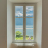 Отель Co-f181-acol3a1 - Tina s Window on Lake Como, фото 15