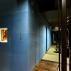 Отель Kakuchi Asagian, фото 13