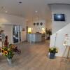 Отель Best Western Airporthotel, фото 10