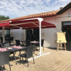 Отель Ibis Saint Emilion, фото 14