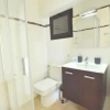 Отель Apartamento Arrecife Playa, фото 8