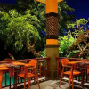 Отель GK Bali Resort, фото 20