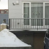 Отель Hdo Hachiken Duplex House 1F, фото 18