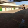 Отель e motel ape goiania anel viario, фото 7