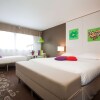 Отель ibis Styles Annemasse Genève, фото 6