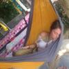 Отель Rambo Guest House, фото 7