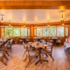 Отель Zen Manali by Keekoo Stays, фото 14