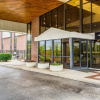 Отель Quality Inn & Suites Miamisburg - Dayton South, фото 18