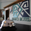 Отель Halici Hotel, фото 1