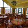 Отель Clonakilty Park Hotel, фото 14