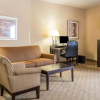 Отель Comfort Suites Macon, фото 4