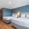 Отель Extended Stay America Suites - Portland - East, фото 8