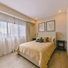 Отель Regatta Living ll With Breakfast Included - 907, фото 22