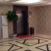 Отель Bohao Holiday Hotel-zhuhai, фото 12
