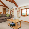 Отель Lundy View Cottage, фото 7