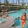 Отель Fantasy Springs Resort Casino, фото 10