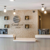 Отель Comfort Inn Mayfield Heights Cleveland East, фото 12
