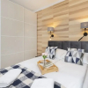 Отель Gdynia Nadmorskie Tarasy by Renters, фото 14