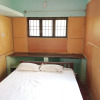 Отель Vacation Home Stay in Pondicherry, фото 4