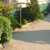 Гостиница Guesthouse Malinkin, фото 7