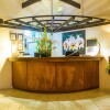 Отель Lomani Island Resort - Adults Only на Острове Малоло-Лайлае