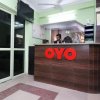 Отель OYO Flagship 23686 UR Guest House, фото 10