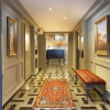 Отель Guner Business Hotel, фото 15