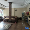 Отель Guangxing Hotel, фото 8