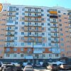 Гостиница Apartment Stroiteley 90b в Новокузнецке
