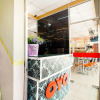 Отель OYO 89573 Hotel Lii View, фото 7