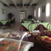 Отель Tenuta Monterosso, фото 9