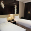 Отель Sutan Raja Hotel And Convention Centre, фото 3