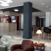 Отель Value Stay Brussels South - Comfort Studio - Twin, фото 2