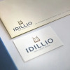 Отель Idillio Luxury Rooms, фото 17