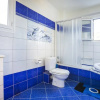 Отель Villa Serenity Sleeps 9, фото 9