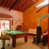 Отель Pousada Novo Prado, фото 22