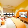 Отель Ceylonz Suites by Perfect Host, фото 10