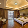 Отель Wuyishan Water Village Runde House Villa, фото 3