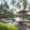 Отель PinkCoco Gili Air - Constant Surprises & for Cool Adults Only, фото 25