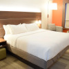 Отель Holiday Inn Express Hotel & Suites West I 10, an IHG Hotel, фото 33