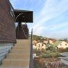 Гостиница Loft Sochi в Сириус