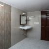 Отель OYO 9263 Home Breezy 2BHK Raja's Seat, фото 20