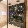 Отель Stella Island Luxury Resort & Spa - Adults Only, фото 16