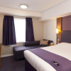 Отель Premier Inn Croydon South (A212), фото 6