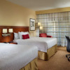 Отель Courtyard by Marriott Atlanta Airport South/Sullivan Road, фото 7