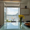 Отель Co-a905-fsop87a2 - La Casa Dell Architetto, фото 12