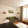 Отель Sunny Saint Germain 1 Bdrm (158), фото 3