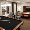 Отель Homewood Suites by Hilton Irving - DFW Airport, фото 16